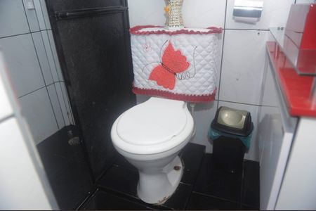 Apartamento para alugar com 55m², 2 quartos e 1 vaga