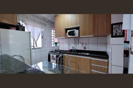 Apartamento para alugar com 55m², 2 quartos e 1 vaga