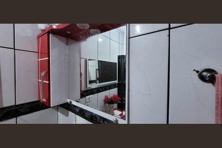 Apartamento para alugar com 55m², 2 quartos e 1 vaga