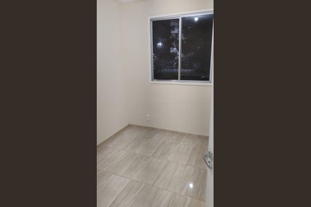 Apartamento para alugar com 1 quarto, 44m² em Pavuna, Nilópolis