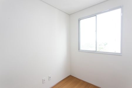 Quarto 2 de apartamento para alugar com 2 quartos, 38m² em Tatuapé, São Paulo