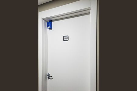 Apartamento para alugar com 38m², 2 quartos e 1 vaga Apartamento para alugar com 38m², 2 quartos e 1 vagalockbox