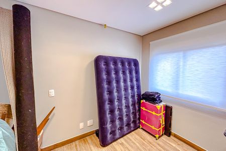 Apartamento à venda com 87m², 2 quartos e 1 vagaSuíte 2