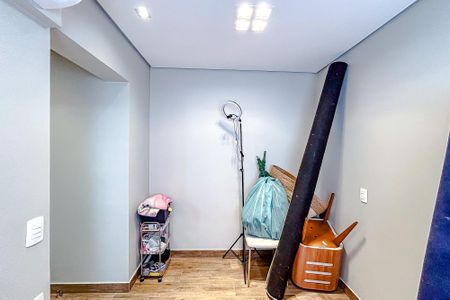 Apartamento à venda com 87m², 2 quartos e 1 vagaSuíte 2