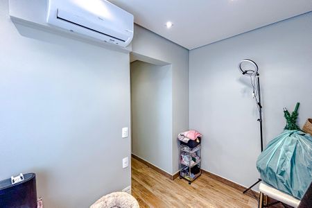 Apartamento à venda com 87m², 2 quartos e 1 vagaSuíte 2