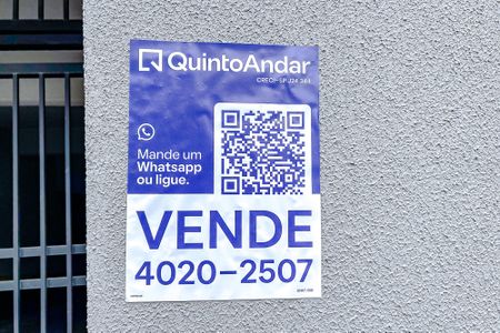 Apartamento à venda com 87m², 2 quartos e 1 vagaPlaquinha