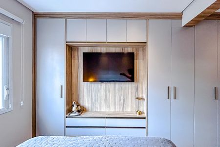 Apartamento à venda com 87m², 2 quartos e 1 vagaSuíte 1