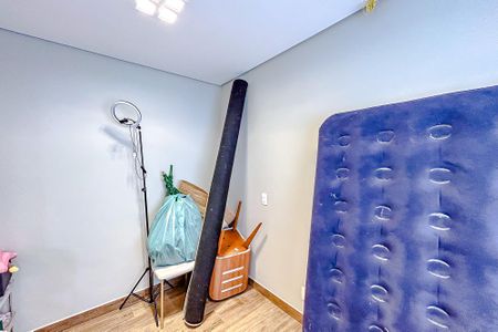 Apartamento à venda com 87m², 2 quartos e 1 vagaSuíte 2