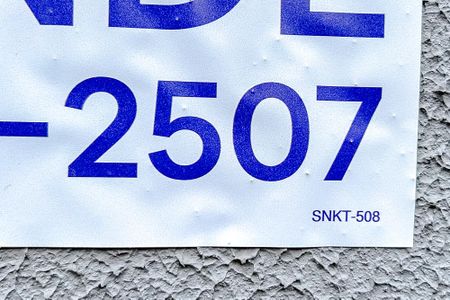 Apartamento à venda com 87m², 2 quartos e 1 vagaSNKT-508