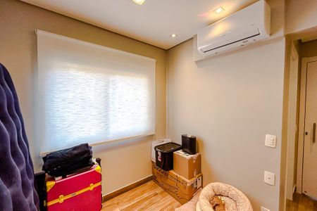 Apartamento à venda com 87m², 2 quartos e 1 vagaSuíte 2