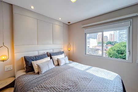 Apartamento à venda com 87m², 2 quartos e 1 vagaSuíte 1