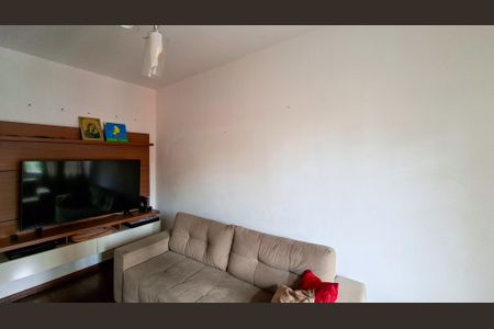Sala de apartamento para alugar com 3 quartos, 131m² em Serra, Belo Horizonte