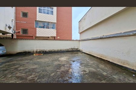 Apartamento para alugar com 131m², 3 quartos e 1 vagaGaragem