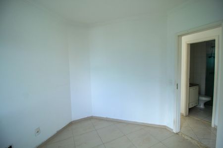 Apartamento para alugar com 65m², 2 quartos e 2 vagas