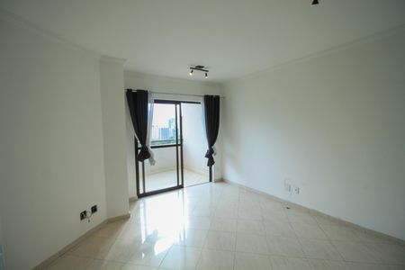 Apartamento para alugar com 65m², 2 quartos e 2 vagas