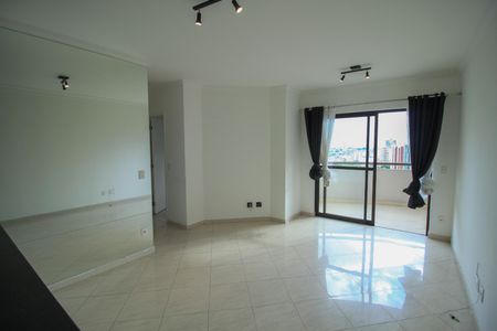 Apartamento à venda com 2 quartos, 65m² em Vila Regente Feijó, São Paulo