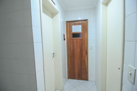 Apartamento para alugar com 65m², 2 quartos e 2 vagas