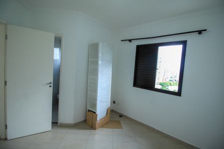 Apartamento para alugar com 65m², 2 quartos e 2 vagas