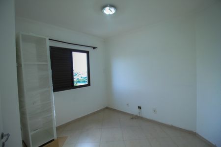 Apartamento à venda com 2 quartos, 65m² em Vila Regente Feijó, São Paulo
