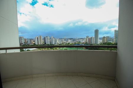 Apartamento para alugar com 65m², 2 quartos e 2 vagas