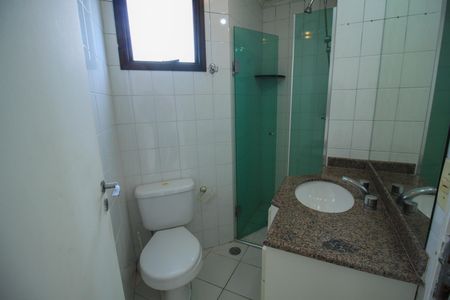 Apartamento para alugar com 65m², 2 quartos e 2 vagas