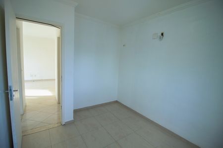 Apartamento para alugar com 65m², 2 quartos e 2 vagas
