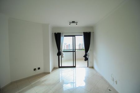 Apartamento para alugar com 65m², 2 quartos e 2 vagas