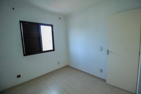 Apartamento para alugar com 65m², 2 quartos e 2 vagas