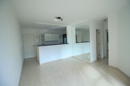 Apartamento para alugar com 65m², 2 quartos e 2 vagas