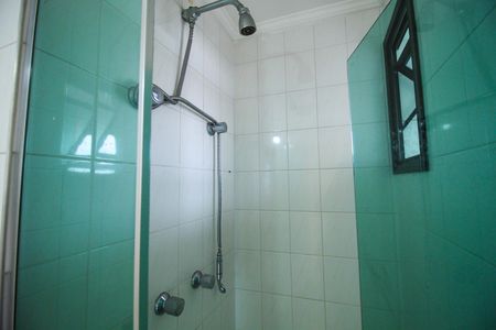 Apartamento para alugar com 65m², 2 quartos e 2 vagas