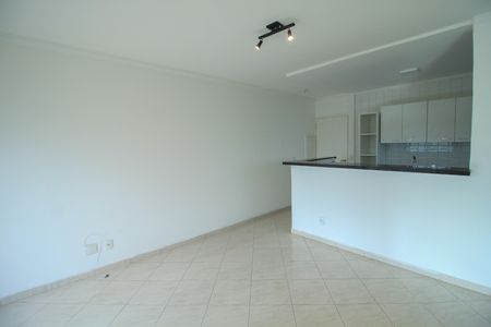 Apartamento para alugar com 65m², 2 quartos e 2 vagas