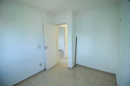 Apartamento para alugar com 65m², 2 quartos e 2 vagas