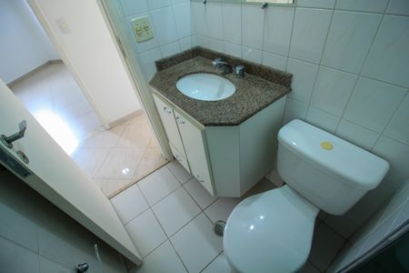 Apartamento para alugar com 65m², 2 quartos e 2 vagas
