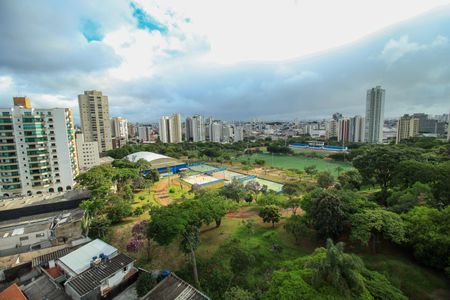 Apartamento para alugar com 65m², 2 quartos e 2 vagas