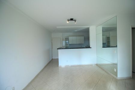 Apartamento para alugar com 65m², 2 quartos e 2 vagas