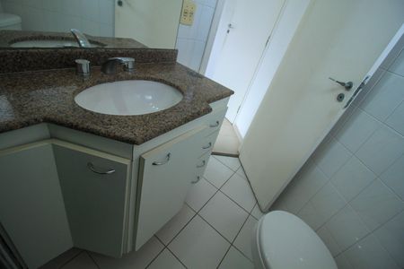 Apartamento para alugar com 65m², 2 quartos e 2 vagas