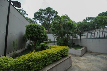 Apartamento para alugar com 65m², 2 quartos e 2 vagas