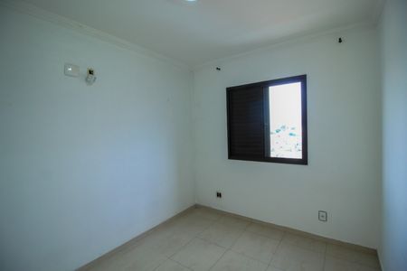Apartamento para alugar com 65m², 2 quartos e 2 vagas
