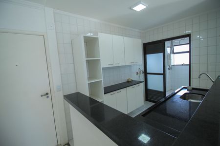 Apartamento para alugar com 65m², 2 quartos e 2 vagas