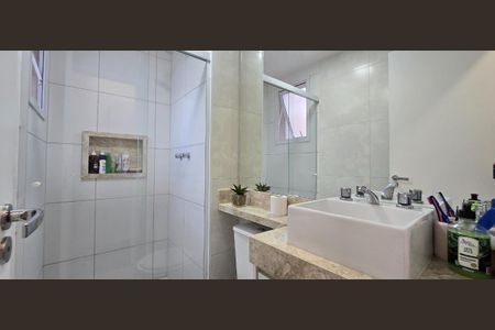 Foto 15 de apartamento à venda com 2 quartos, 59m² em Vila Andrade, São Paulo