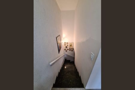 Casa para alugar com 2 quartos, 110m² em Jardim Ana Maria, São Paulo