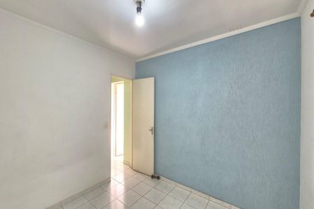 Quarto 1 de casa para alugar com 3 quartos, 73m² em Residencial Cosmos, Campinas