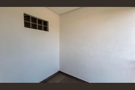 Varanda do Quarto 1 de casa para alugar com 2 quartos, 101m² em Jardim Colinas, Jacareí