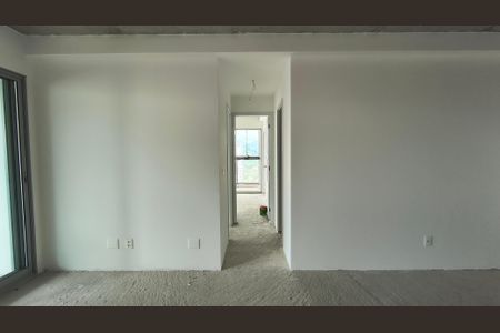 Apartamento para alugar com 89m², 2 quartos e 1 vagaSala