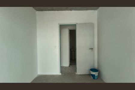 Apartamento para alugar com 89m², 2 quartos e 1 vagaQuarto 