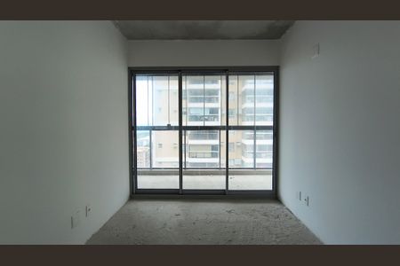 Apartamento para alugar com 89m², 2 quartos e 1 vagaQuarto 