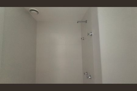 Apartamento para alugar com 89m², 2 quartos e 1 vagaBanheiro Social 