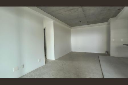 Sala  de apartamento para alugar com 2 quartos, 89m² em Recreio dos Bandeirantes, Rio de Janeiro