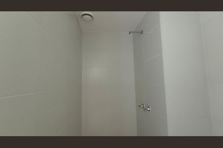 Apartamento para alugar com 89m², 2 quartos e 1 vagaBanheiro da Suíte 