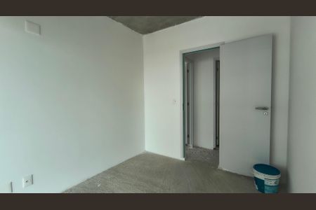 Apartamento para alugar com 89m², 2 quartos e 1 vagaQuarto 